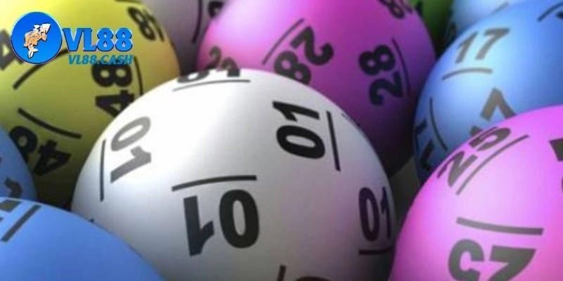 Bí quyết chơi lô gan thắng đậm