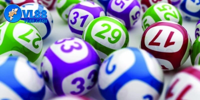 Các bước chơi lô xiên