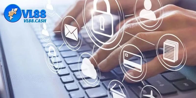 Các điều khoản điều kiện về chống hành vi gian lận