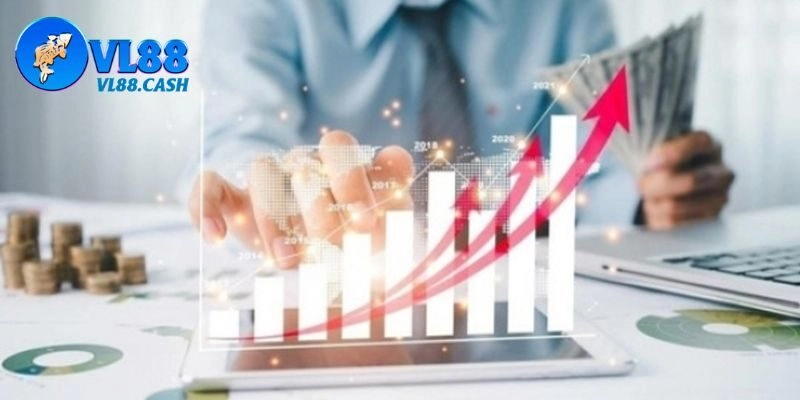 Đại lý với nhiều quyền lợi hấp dẫn