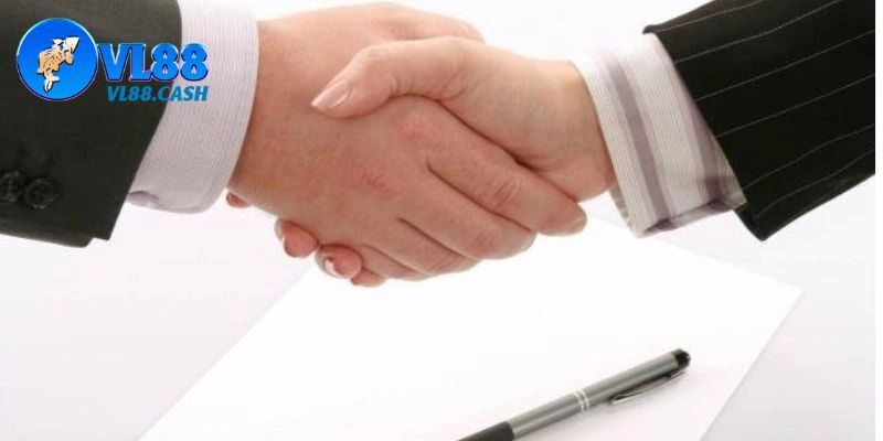 Điều kiện cơ bản để trở thành đại lý