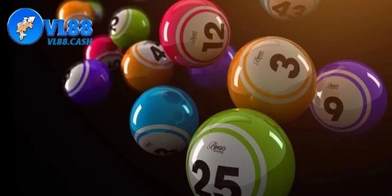 Lô Xiên Tại VL88 – Kinh Nghiệm Đánh Lô Siêu Nghệ, Thắng Đậm!