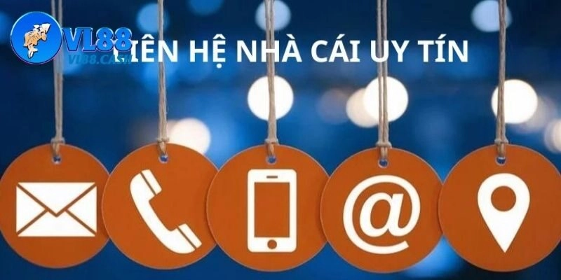 Giải đáp mọi thắc mắc, vấn đề cùng CSKH của nhà cái