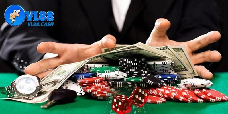 Lưu ý để chơi tài xỉu hiệu quả