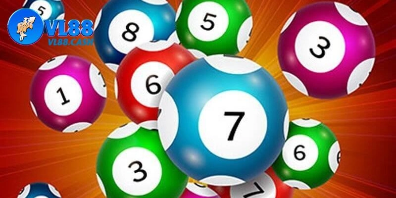 Lưu ý để đánh lô xiên hiệu quả