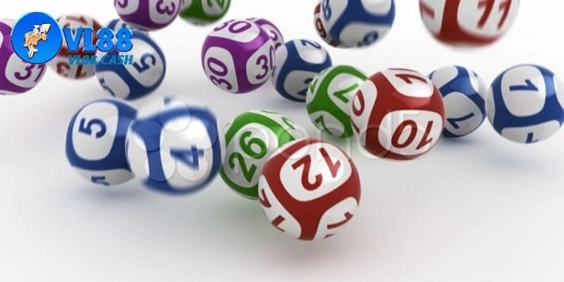 Một số ưu điểm của lô gan