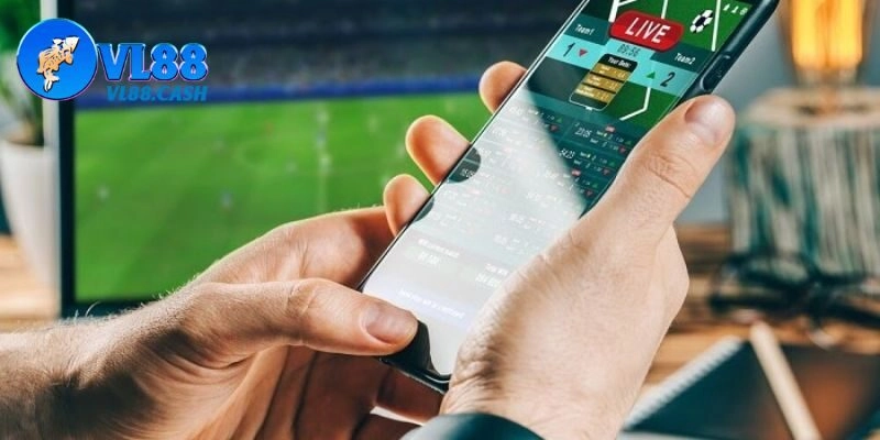 Quy tắc và quy định về đăng ký tài khoản