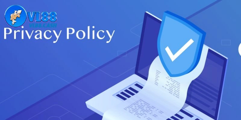 Vai trò của chính sách bảo mật