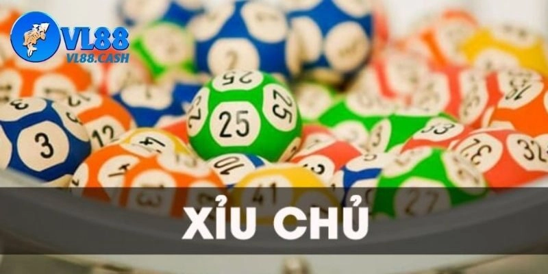 Xỉu Chủ – Mẹo Soi Cầu Lô Đề Thắng Đậm Tiền Cược Cùng VL88!